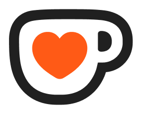 Buy me a coffee